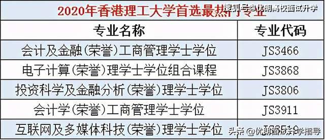 香港二四六開(kāi)獎(jiǎng)免費(fèi)結(jié)果118,詞語(yǔ)解析顛沛_爐石CDA33.52.42