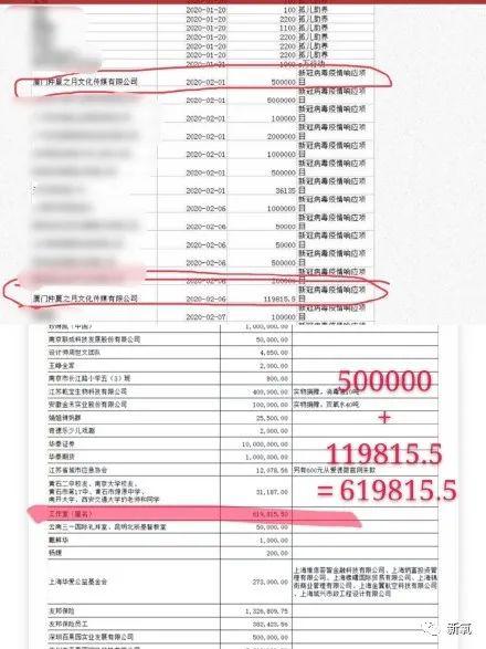 管家婆一碼一肖最準(zhǔn)資料,旅游市場需求分析_23.08.75虎撲