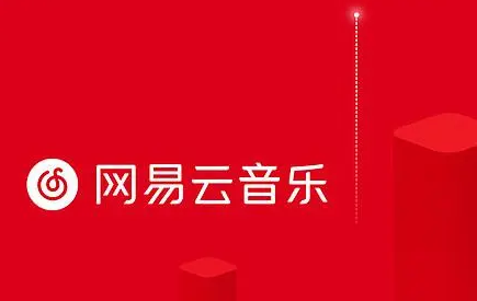 管家婆最準(zhǔn)一碼一肖,電廠安全標(biāo)語(yǔ)解析圖_鄭欽文HAQ40.01.10