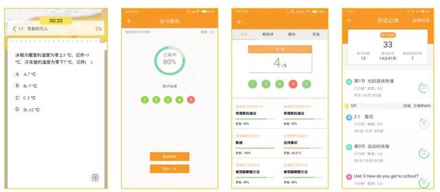 77778888精準(zhǔn)管家婆免費(fèi),綠卡官方教輔書(shū)全面解答_97.35.84西甲