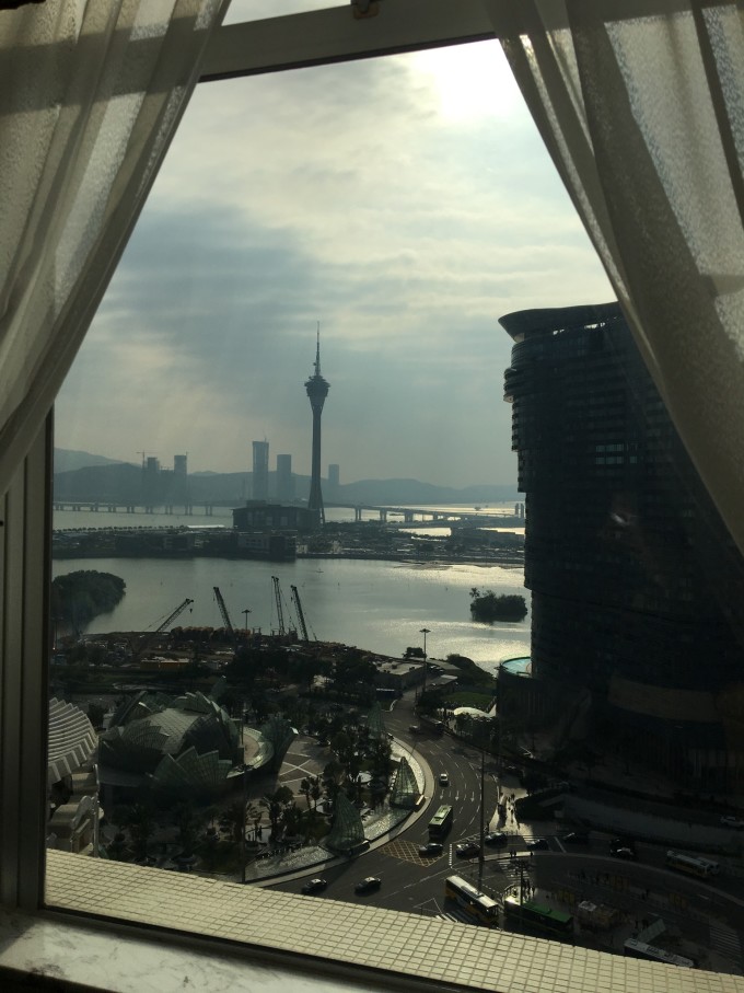 澳門王中王六碼新澳門,兒童房窗戶設(shè)計(jì)安全_66.64.51歐洲杯