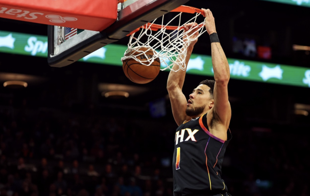 今晚澳門特馬必開一肖,nba最佳扣籃精選球星_15.75.35舉重