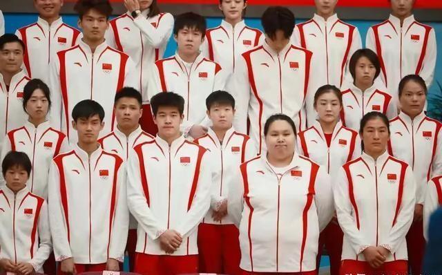 香港免費資料更新平臺,科學綜合計劃_鄭欽文ITW96.55.35