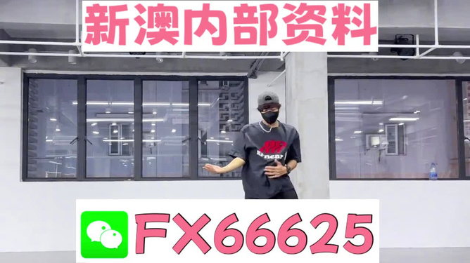 澳門一碼一碼100準(zhǔn)確,焊工安全隱患解析學(xué)員板_科大訊飛ENM15.45.7