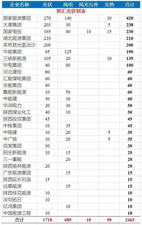 香港二四六開獎結(jié)果大全,綜合計算機軟件輔助計劃_11.83.80死侍