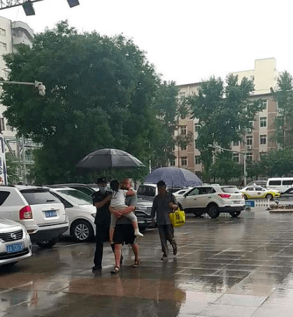 渦陽最新駕駛員招聘，路上的奇遇與家的溫馨之旅