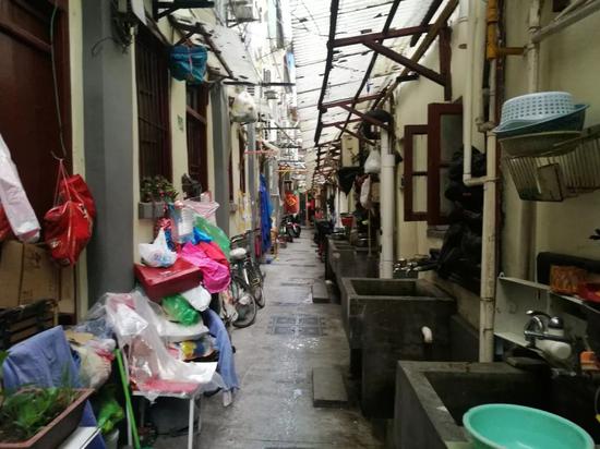 水泥廠招聘信息大揭秘，小巷特色小店的求職奇遇記