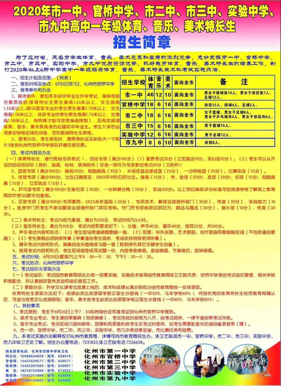 福鼎市最新招聘熱點(diǎn)及觀點(diǎn)論述