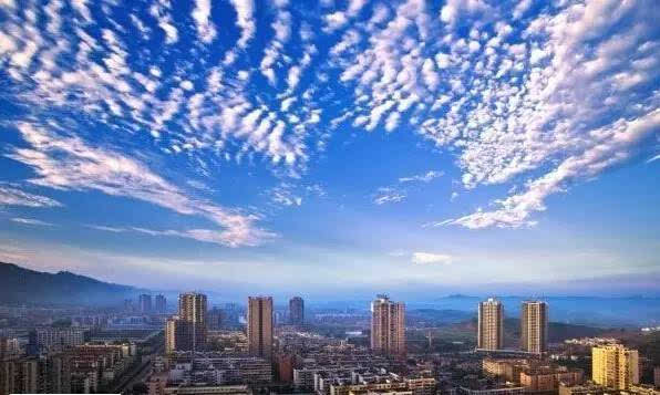 重慶璧山崛起，城市熱點(diǎn)區(qū)域的深度探討最新資訊