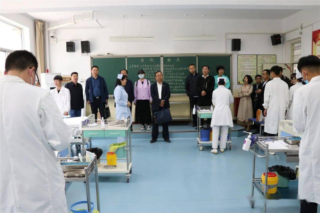 最新車庫收費(fèi)員任務(wù)指南與技能學(xué)習(xí)手冊(cè)