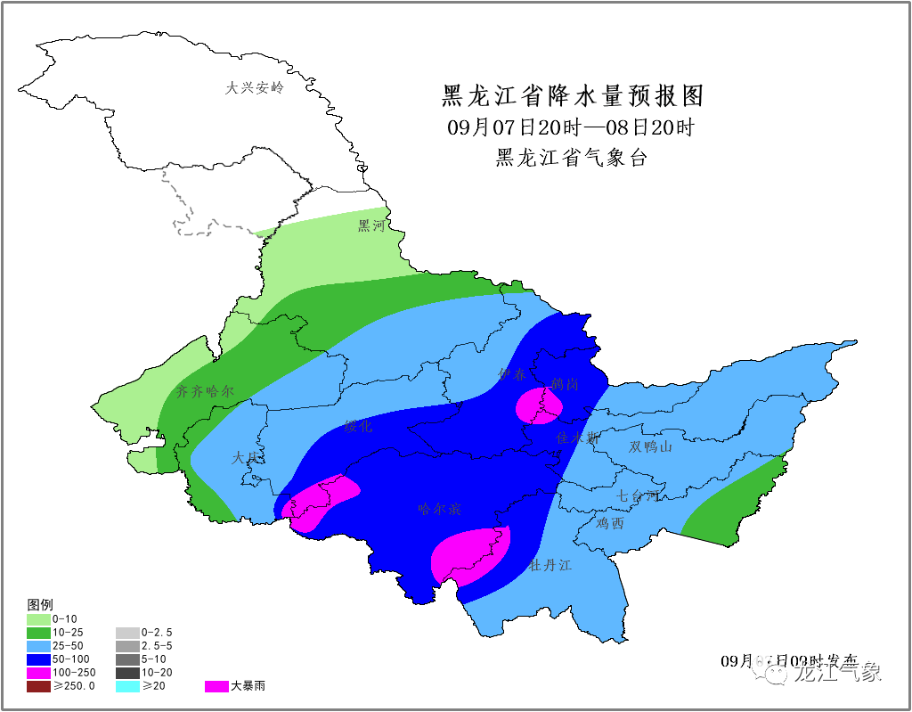 圖吧最新地圖，開(kāi)啟溫馨的探秘之旅