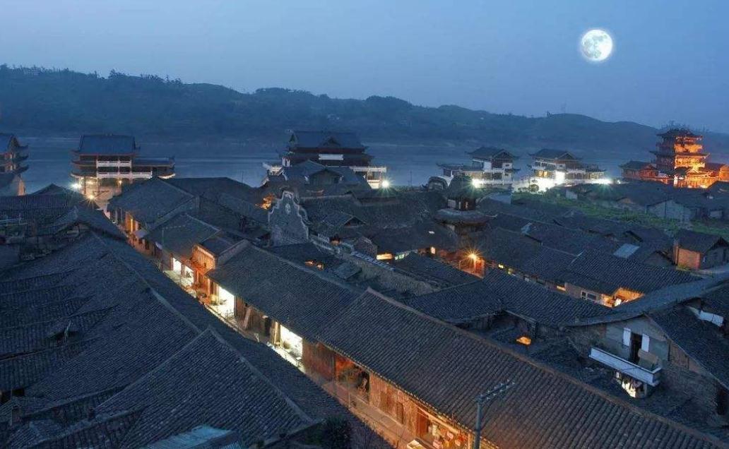 宜賓李莊最新頭條新聞綜述，全面解讀最新動(dòng)態(tài)與發(fā)展論述
