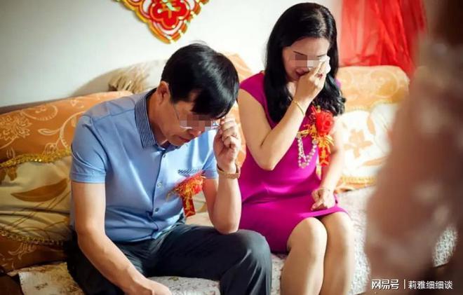 上門女婿王浩深度解讀，社會(huì)現(xiàn)象的最新觀察與思考
