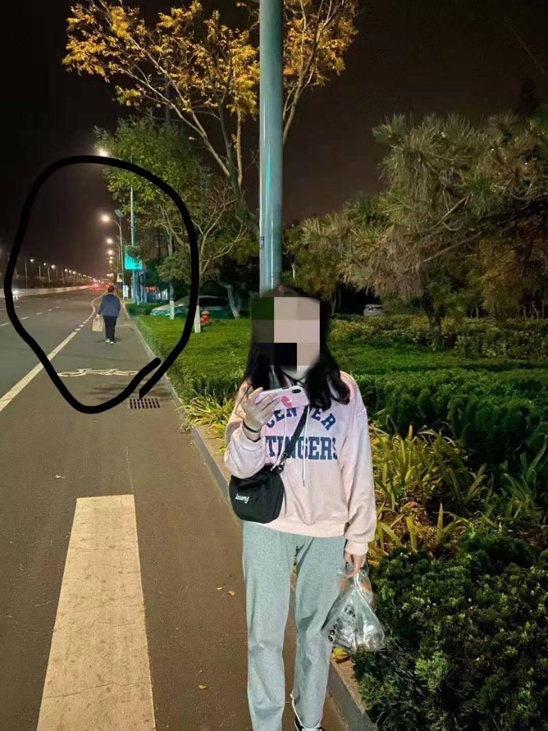 即墨女性求職黃金機會，最新招聘與職業(yè)發(fā)展機會解析