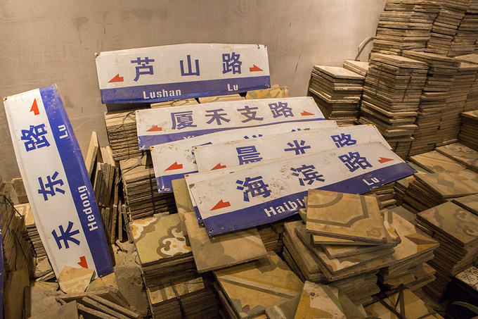 廈門油漆工最新招聘，探尋小巷中的獨特手藝傳承之道