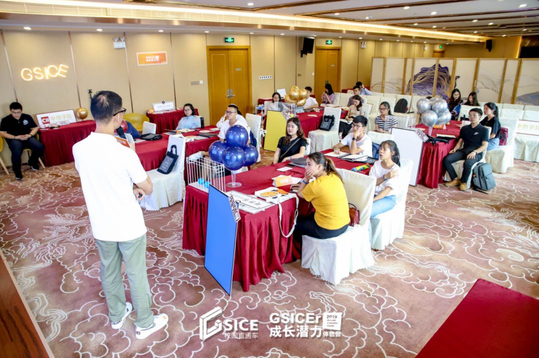 東方電子最新動態(tài)，變化中的學習之旅，成就自信與成長之路