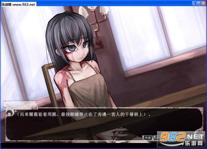 關(guān)于奴隸少女的日常生活趣事與溫馨瞬間（敏感內(nèi)容警示）