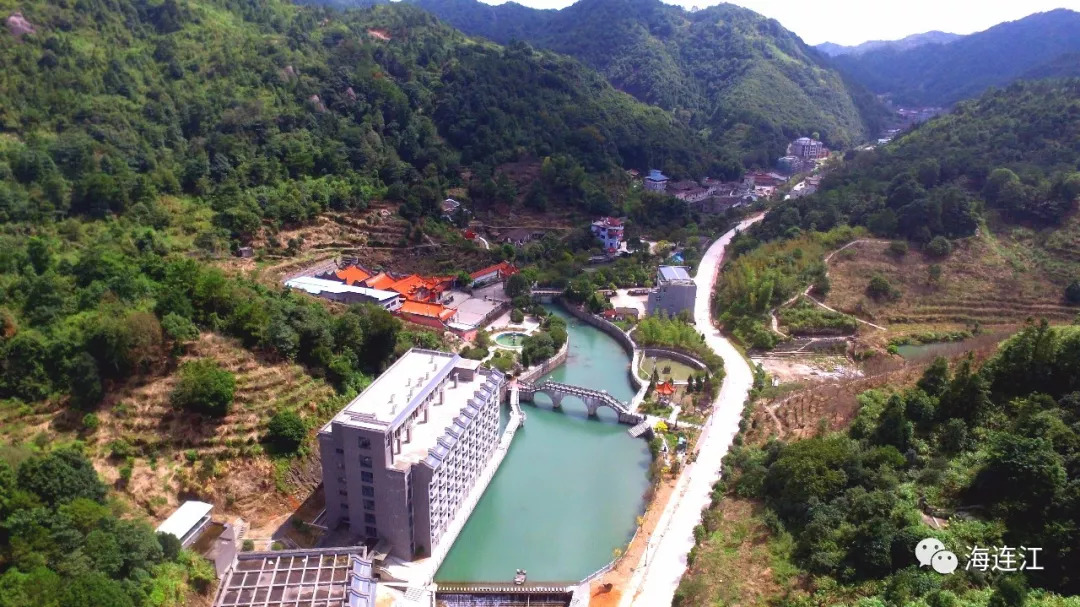 合鳳高速最新動態(tài)，駛向自然美景的旅程，探尋內(nèi)心平靜的奧秘之路