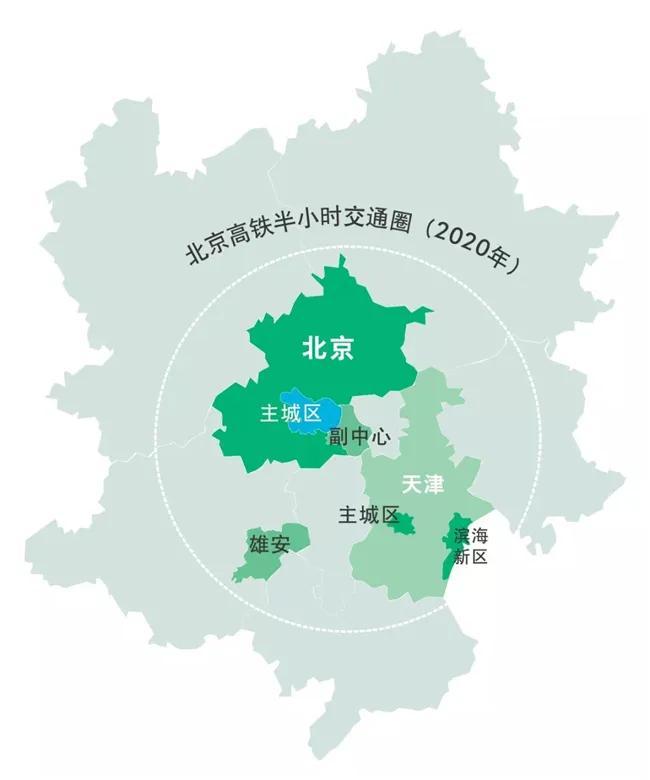 河北雄安新區(qū)最新房價解析，觀點闡述與深度探析