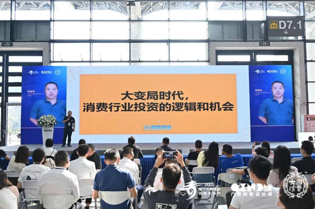 科技浪潮中的高考新體驗(yàn)，揭秘廣西高考最新消息