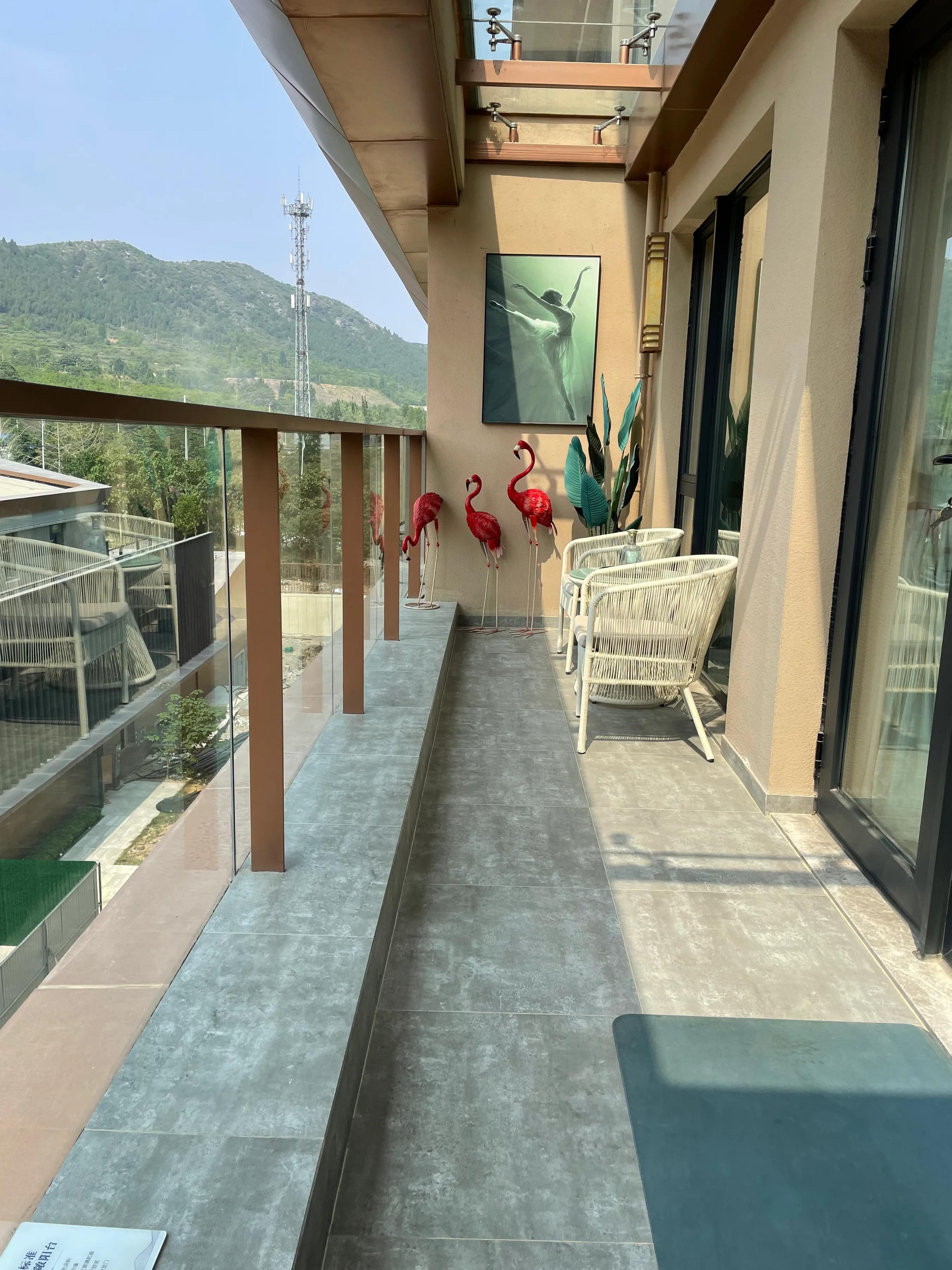 青島萬(wàn)科如園最新房?jī)r(jià)信息