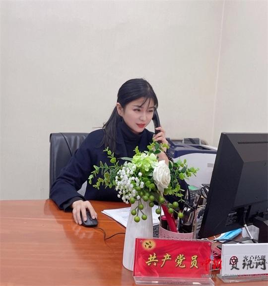 中行理財(cái)產(chǎn)品最新列表概覽 ??