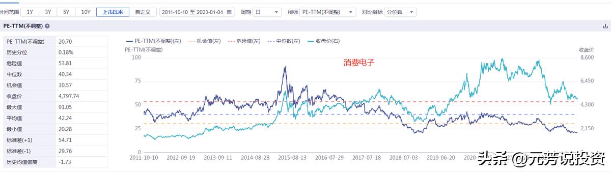 我的世界PE最新版，探索數(shù)字宇宙的無(wú)限魅力！