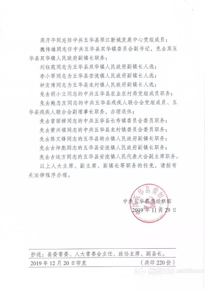 襄城縣最新任免名單，變化帶來(lái)的自信與成就感倍增