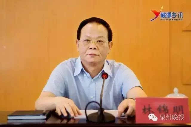 潤(rùn)滑油 第486頁(yè)
