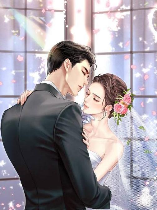撩婚祁夜最新章節(jié)深度解析與探討