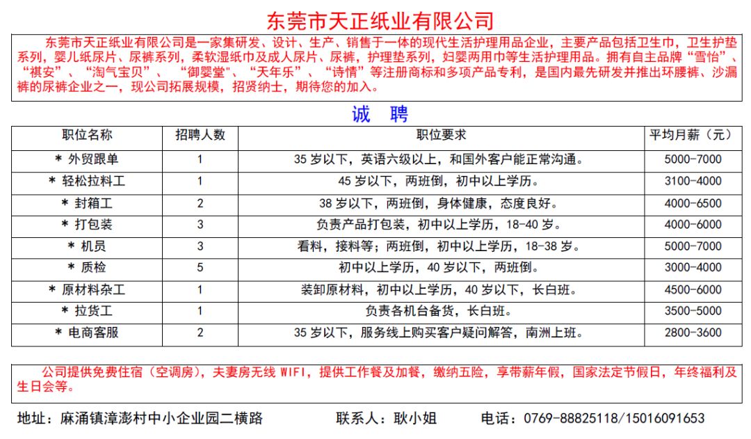 五金交電 第490頁(yè)