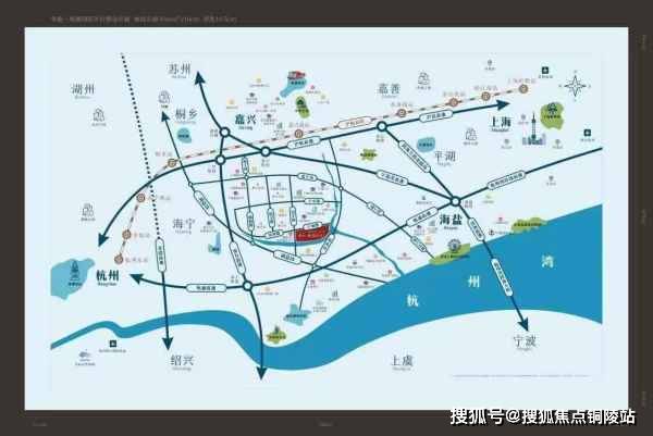 不二大道最新論述解析