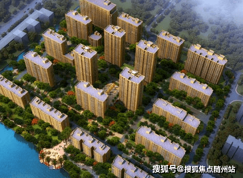野風(fēng)啟城最新房?jī)r(jià)及深度分析
