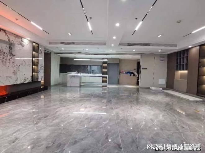 香港超齡子女最新動態(tài)更新