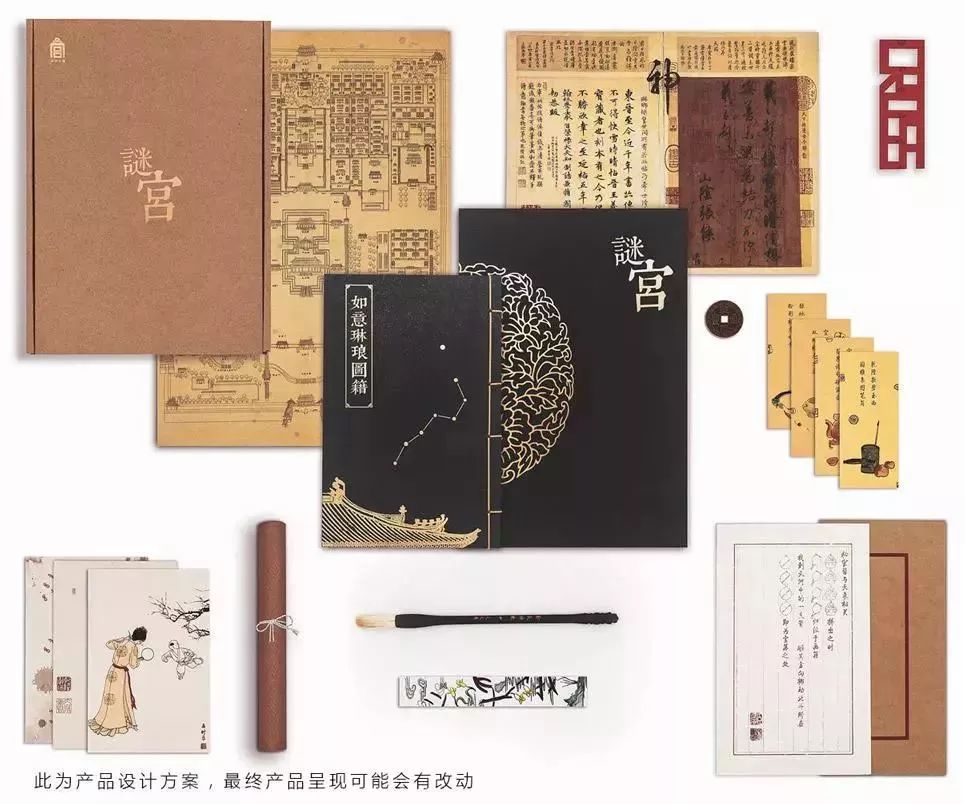 新奧開獎(jiǎng)結(jié)果歷史記錄,綜合評(píng)判意_徐少?gòu)?qiáng)OAC91.05.31