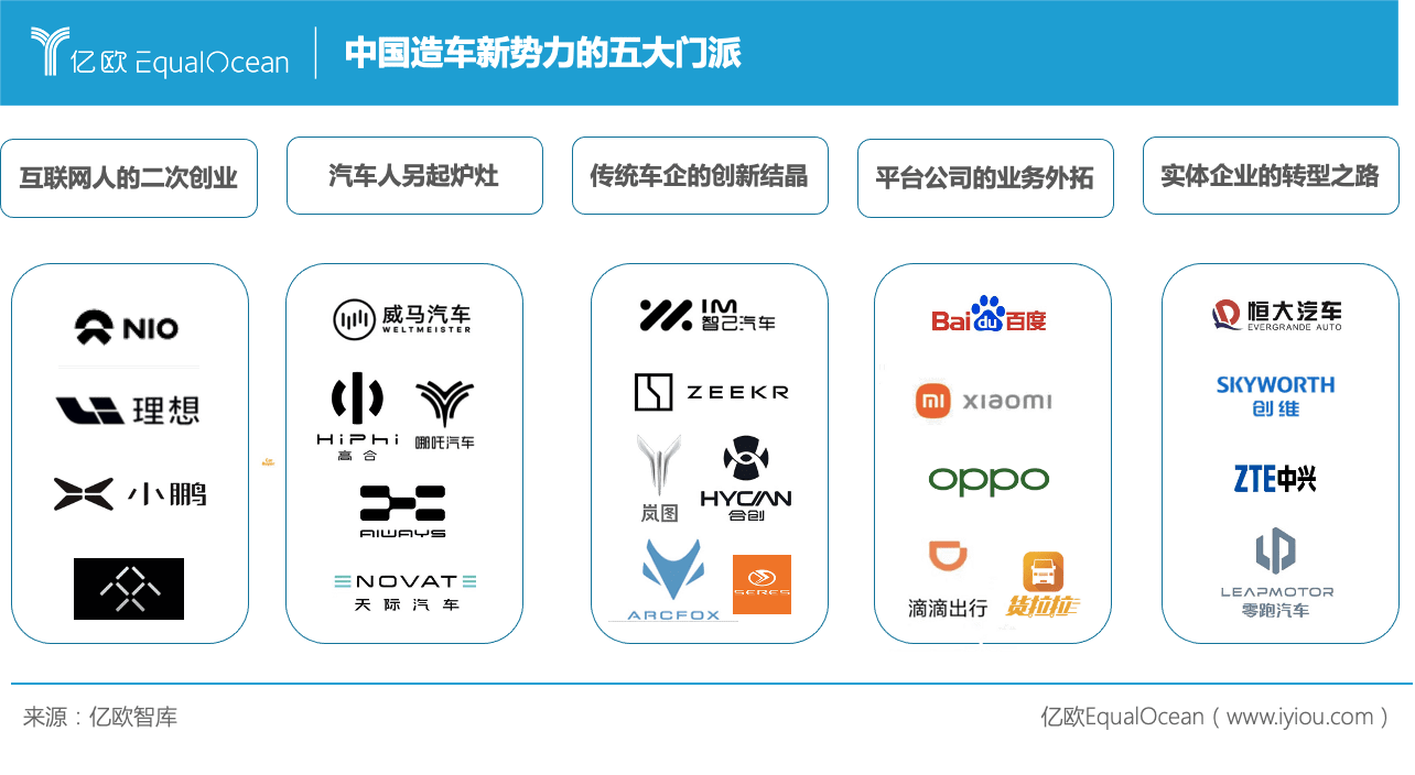 2024澳門今晚開特馬開什么,安全設(shè)計(jì)原則_30.82.99歐洲杯