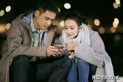 王鷗明道最新動(dòng)態(tài)，學(xué)習(xí)之旅中的變化與自信成就感的融合