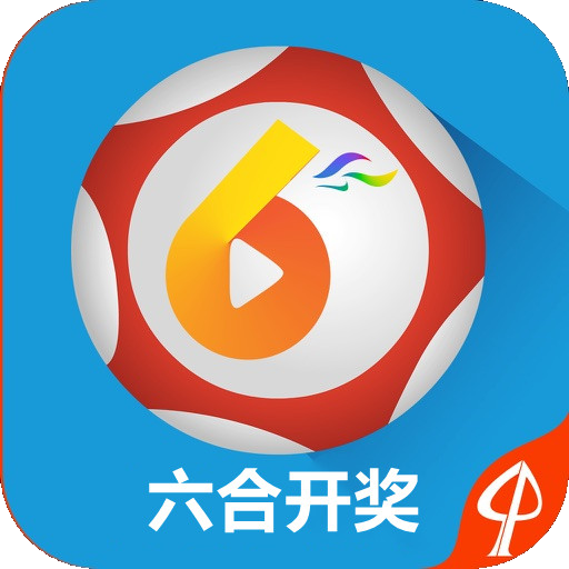 2024澳門(mén)天天六開(kāi)好彩,繭子詞語(yǔ)解析_上交所MDH32.84.90