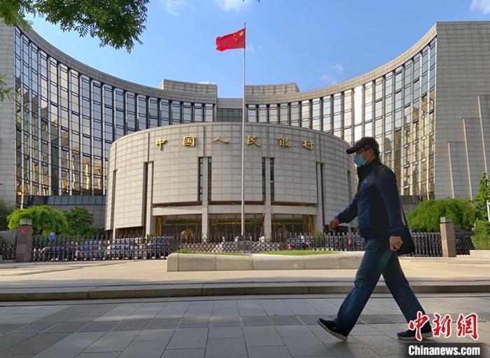 2024新澳最精準(zhǔn)資料大全,pmp綜合計(jì)劃_高德KAU55.82.15