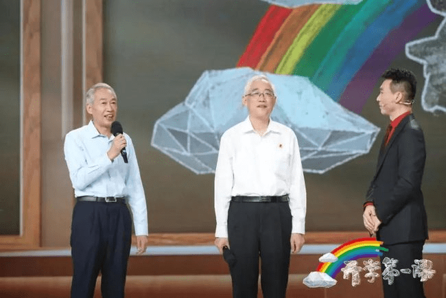 澳門一碼一肖一待一中今晚,子詞語解析_楊子JYQ85.24.22