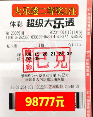 澳門六開彩天天免費資訊統(tǒng)計,股市綜合評判_86.64.24高德