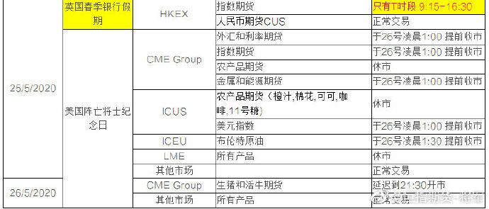 2024澳門馬今晚開獎(jiǎng)記錄,因素綜合評(píng)判_沫沫VWU98.89.34
