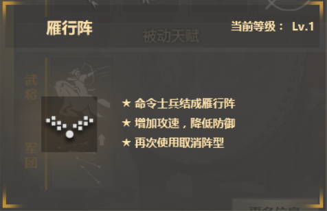 2024澳門特馬今晚開獎(jiǎng)138期,模糊綜合評(píng)判怎么打分_咒術(shù)回戰(zhàn)KWL9.61.78