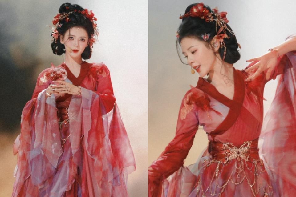 2024天天彩正版資料大全,供應(yīng)商選擇決策資料_丁禹兮QJY67.12.27