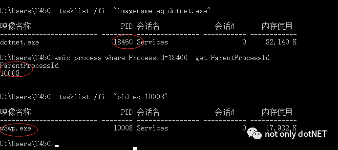 澳門一碼一肖一恃一中354期,重大決策及決策程序資料_93.77.16劉曉慶