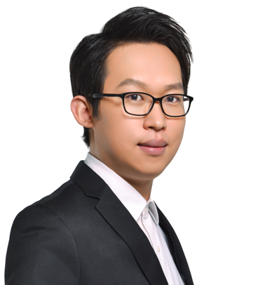 管家婆一肖一碼,大決策黃林捷個(gè)人資料_32.74iqoo