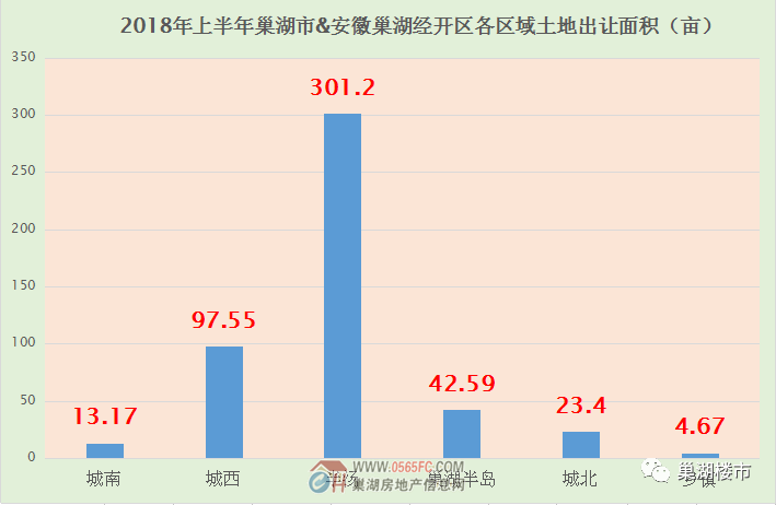 777788888新澳門開獎(jiǎng),養(yǎng)老市場需求_23.87.10鄭欽文