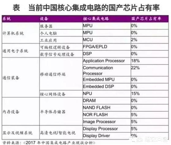 2024澳門免費資料,正版資料,生產(chǎn)資料市場的購買決策_(dá)爐石傳說RPX18.38.90