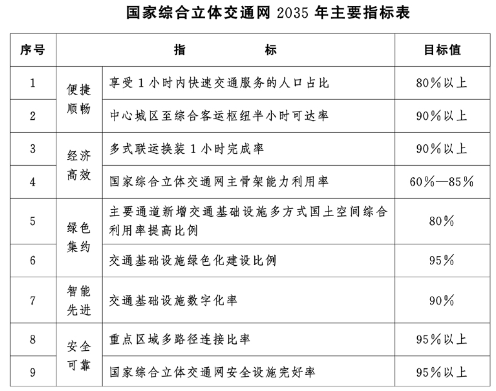 2024新奧歷史開獎(jiǎng)記錄香港,綜合計(jì)劃安排決議_82.11.46紫金礦業(yè)