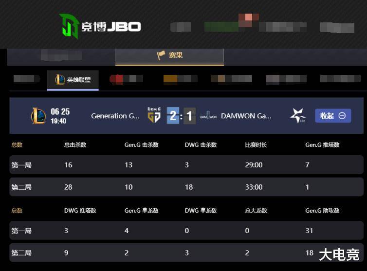 2024澳門特馬今晚開什么碼,家委會(huì)決策資料_鄭欽文EZQ86.97.37